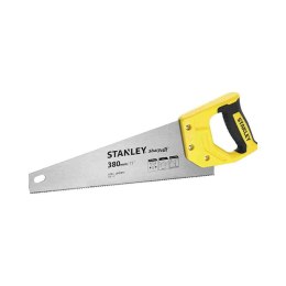 Stanley Piła Sharpcut 11/1