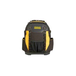 Stanley Plecak Narzędziowy Fatmax S1-95-611