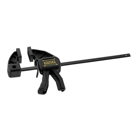 Stanley Ścisk Automatyczny Fatmax M 150Mm Sfmht0-83232