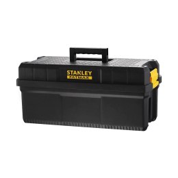 Stanley Skrzynia Fatmax 25