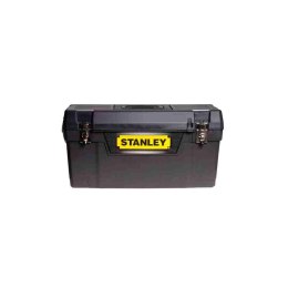 Stanley Skrzynia Metal Latch 16