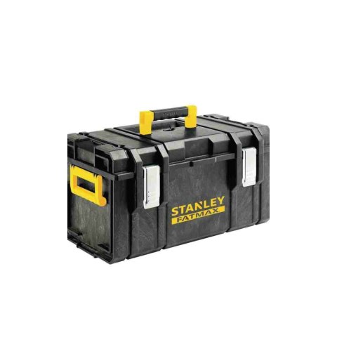 Stanley Skrzynia Narzędziowa Fatmax Toughsystem Ds300 Sfmst1-75681