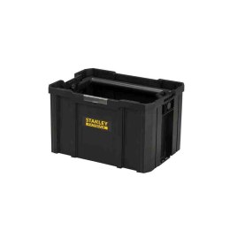 Stanley Skrzynia Tstak Tote Fatmax Sfmst1-75794