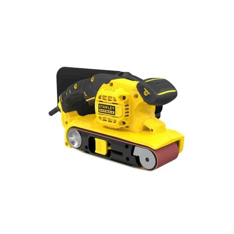 Stanley Szlifierka Taśmowa 1010W Fmew204K Fmew204K-Qs Stanley Szlifierka Taśmowa 1010W Fmew204K Fmew204K-Qs