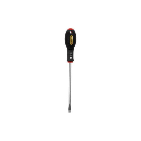 Stanley Wkrętak Płaski Fatmax Płaski 6,5X150Mm S1-65-141