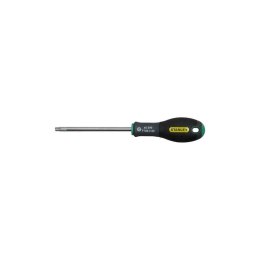 Stanley Wkrętak Torx Fatmax T10 X 75Mm S1-65-340