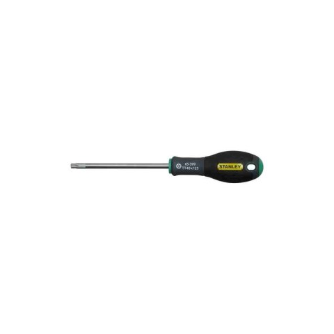 Stanley Wkrętak Torx Fatmax T10 X 75Mm S1-65-340 Stanley Wkrętak Torx Fatmax T10 X 75Mm S1-65-340