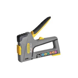 Stanley Zszywacz Fatmax Tr75 6W1 Sfmht6-70868