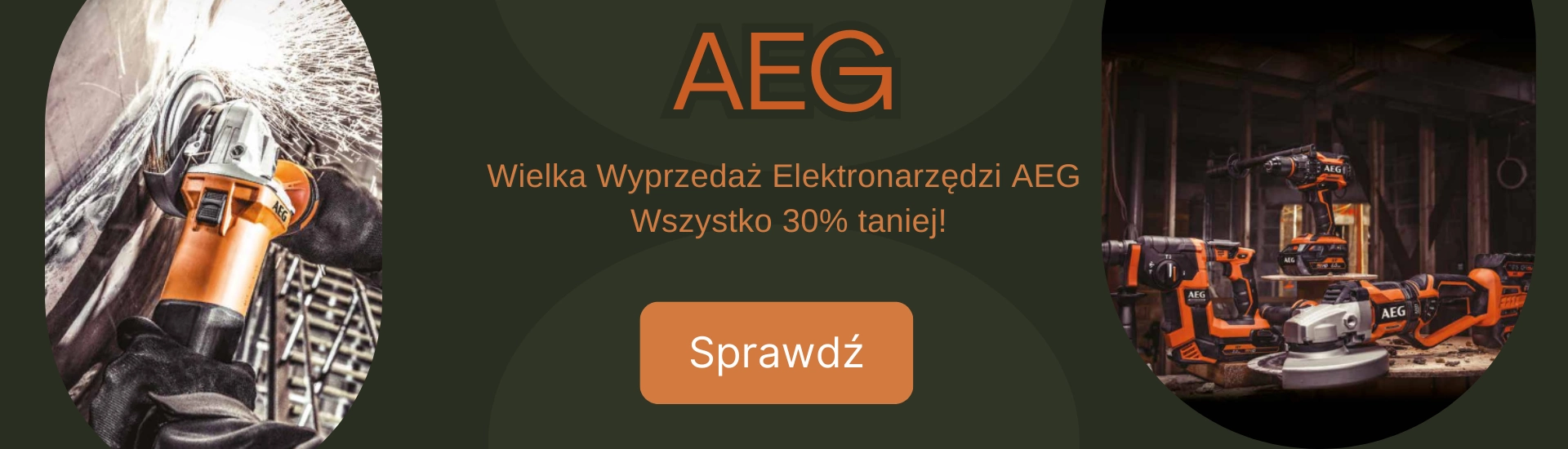 AEG